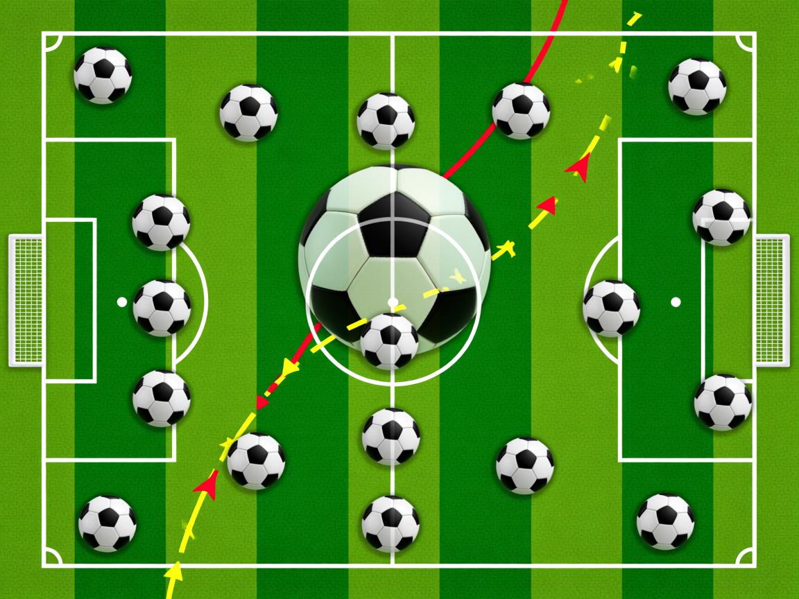 爱游戏体育app-2026世界杯参赛球队成为关注焦点  第2张