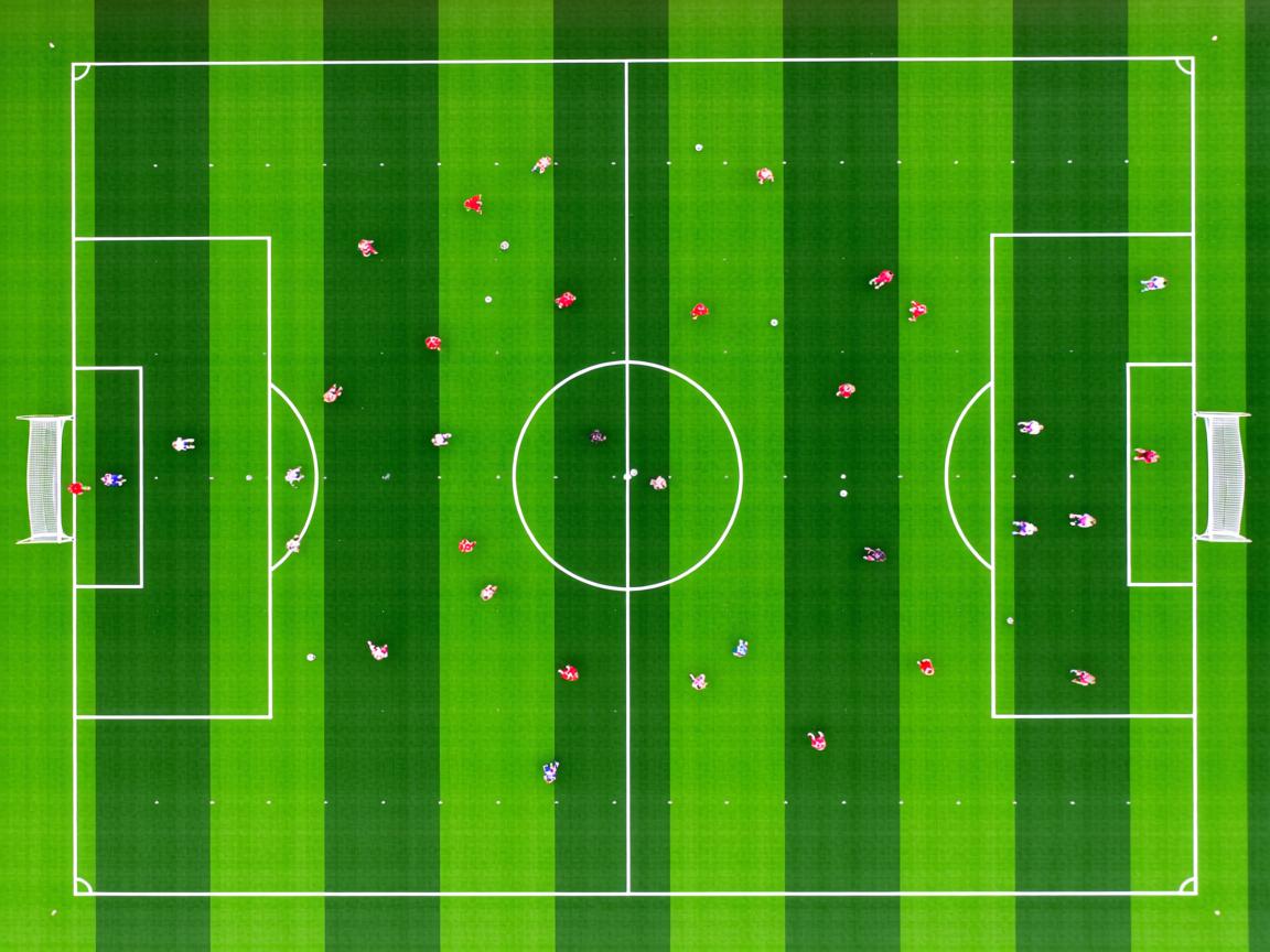 爱游戏体育app-2026世界杯参赛球队成为关注焦点  第3张