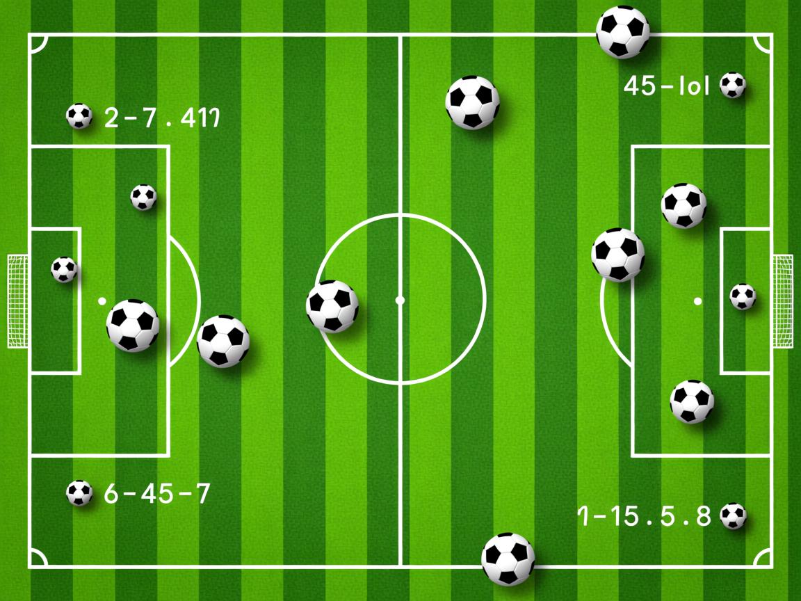 爱游戏入口-2026世界杯参赛球队深度解析  第2张