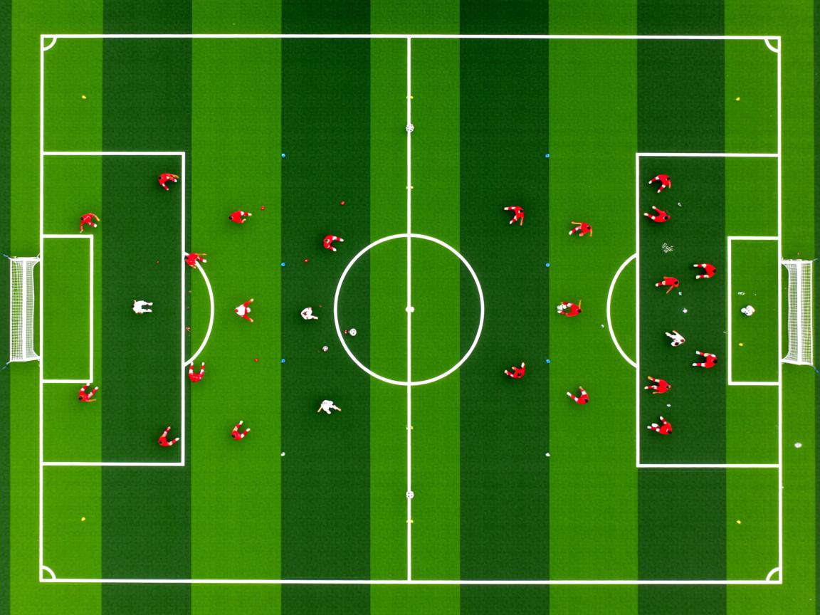 爱游戏体育官网-世界杯2026预选赛进展最新动态汇总  第3张