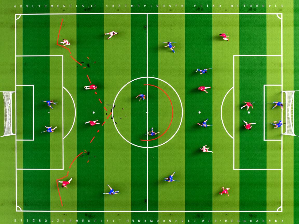 爱游戏app下载-2026年世界杯预选赛进展引发热议  第2张