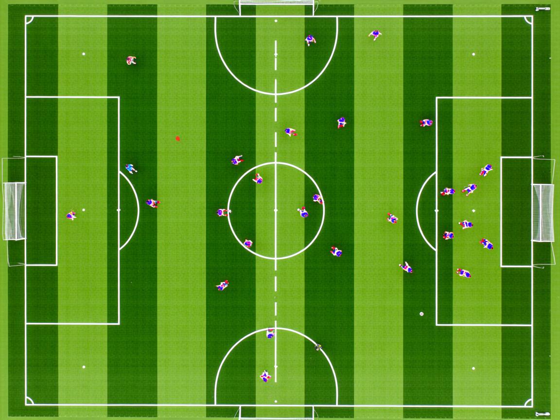爱游戏app下载-2026年世界杯预选赛进展引发热议  第3张