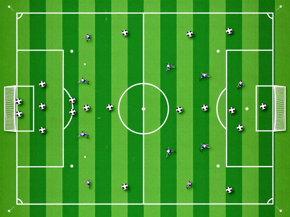 爱游戏体育入口-2026世界杯预选赛进展官方信息一览