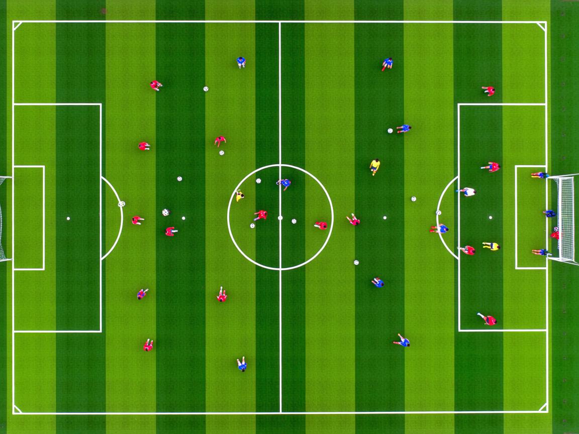 爱游戏体育入口-2026世界杯预选赛进展官方信息一览  第2张