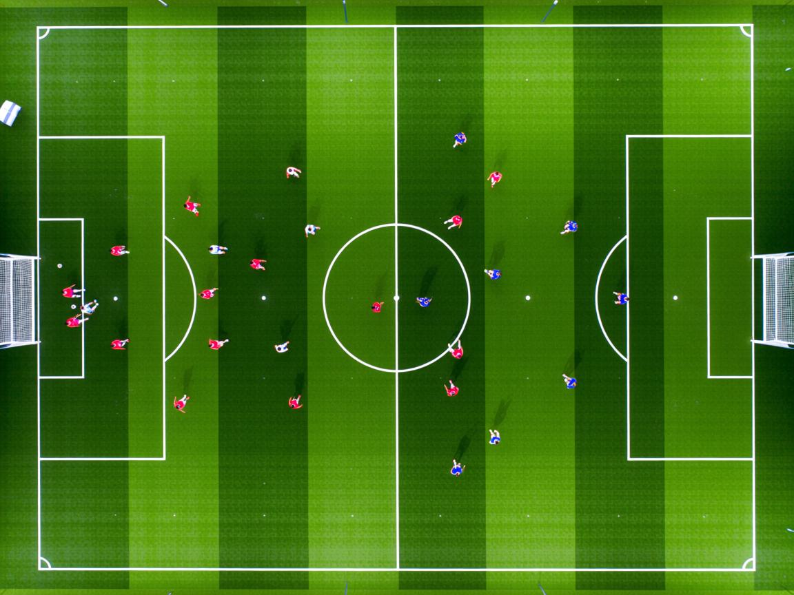 爱游戏app活动-2026世界杯预选赛进展成为关注焦点