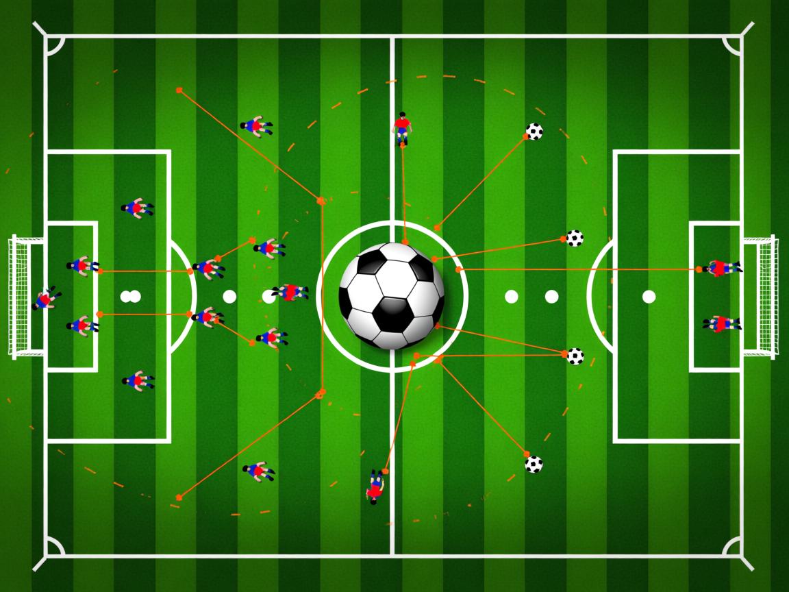爱游戏app活动-2026世界杯预选赛进展成为关注焦点  第2张