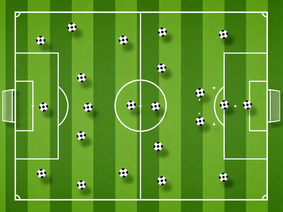 爱游戏-2026世界杯预选赛进展深度解析  第3张