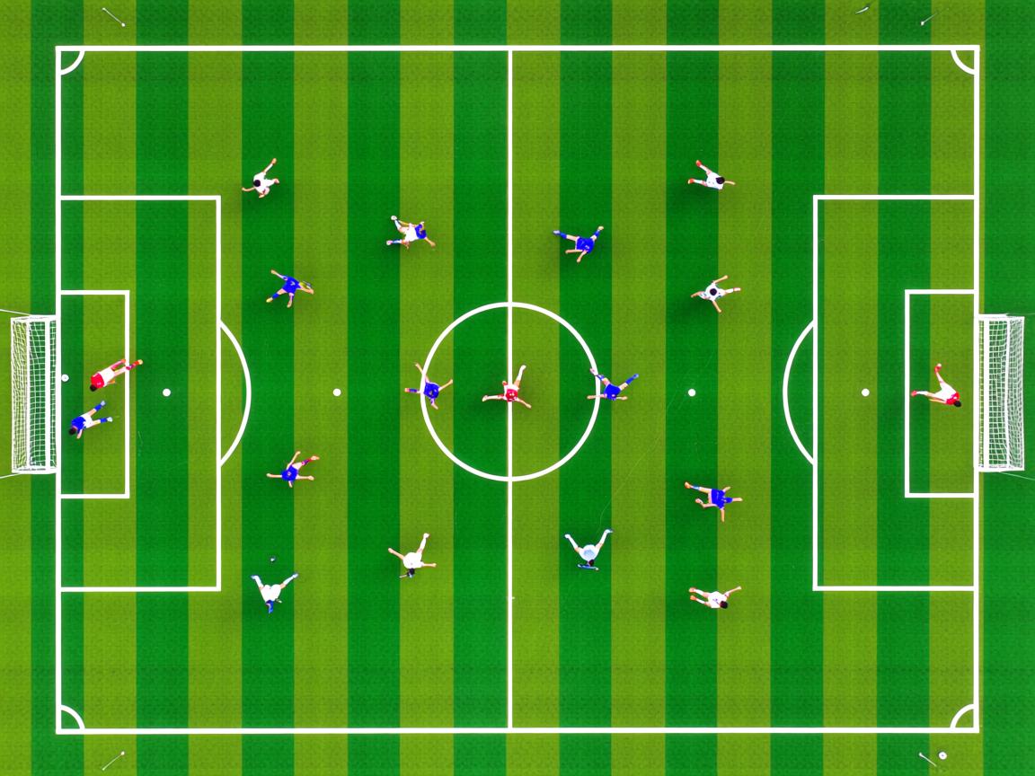 爱游戏平台-世界杯2026小组赛分析最新动态汇总