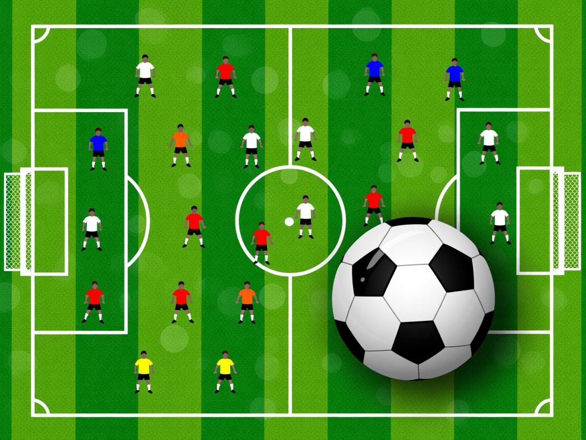 爱游戏平台-世界杯2026小组赛分析最新动态汇总 第3张