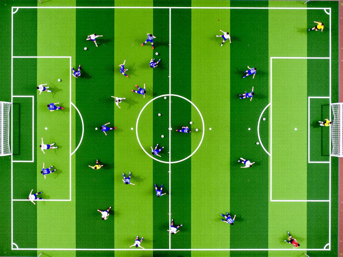 爱游戏平台-世界杯2026小组赛分析最新动态汇总 第2张